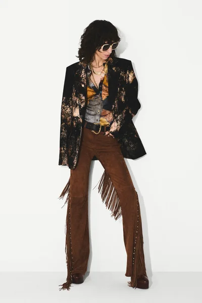 Look 6